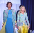 Annual Strut for Sobriety! fashion show presented by A New PATH