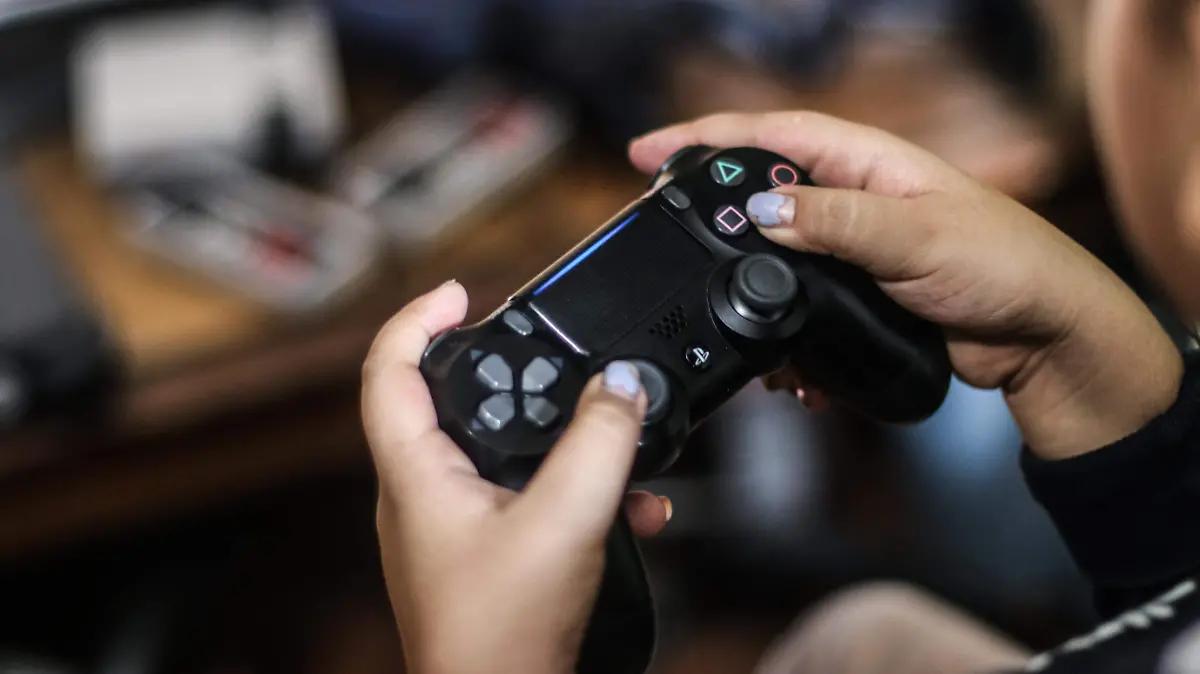 Impuesto a videojuegos frenará desarrollo del mercado mexicano