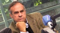 Ignacio Walker: Si Matthei cierra octubre a 8 puntos de Kast, habría incentivo a votar por ella