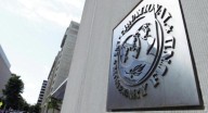 Eleva FMI expectativas del PIB reconociendo impulso de exportaciones de EU