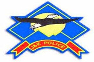 J&K Police cancels abinitio transfer order of ASI