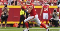 NFL picks: Chiefs, Texans should be in must