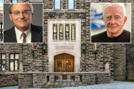 Exclusive | Cornell law professor demands civil rights probe after Israeli  student allegedly excluded from course on Gaza