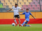 Sifup condenó polémicos dichos de director de Azul Azul contra jugadores de Colo