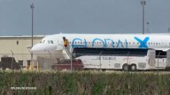 Court blocks deportation flights of unaccompanied minors to Guatemala