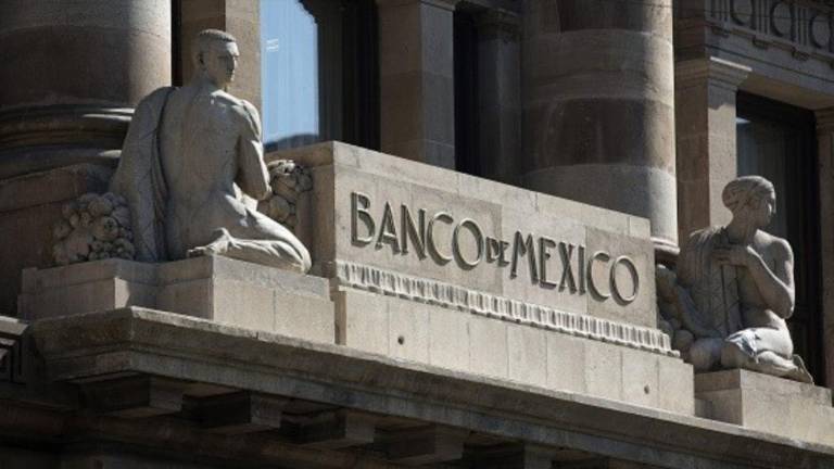 Banxico disminuye otros 25 puntos su Tasa de Interés Interbancaria, su nivel más bajo en 3 años