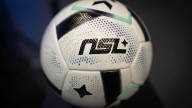 Northern Super League says it is launching expansion process to add a team in 2027
