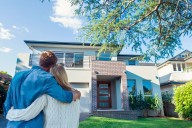 “Es clave". El proceso que sirve para ordenar a las inmobiliarias