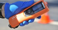 High range drink driving charge levelled against 23-year-old who crashed car into barrier