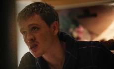 Urchin: debut como director de Harris Dickinson
