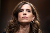 Nancy Mace Demands Trump Admin Pressure Schools Over Kirk Celebrations