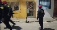 La Libertad: Delincuentes atacan negocios y vivienda (VIDEO)