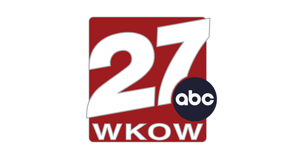 Madison Police Dept. investigating shots fired on Mineral Point Road