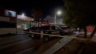 Rebasan “suicidas” sistema de salud; van 5 mil solicitudes de atención en Coahuila