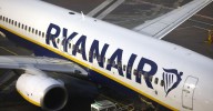 Ryanair amenaza con recortar otro millón de plazas en España para el próximo verano