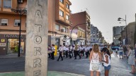 Catalá le sube el sueldo un 76% a los alcaldes y alcaldesas pedáneos