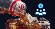 ¡Tómala! Refrescos, cigarros y alcohol se llevan 37 mil mdp de programas sociales