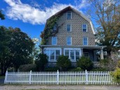 Elizabeth Manor housing project in Kingston could open in 30 months, official say