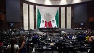 Diputados se alistan para recibir el Paquete Económico 2026