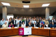 Nayarit se consolida como destino confiable para la inversión nacional y extranjera