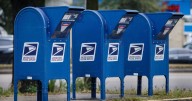 After Kenner police chief's mail stolen, 5 Georgia residents arrested in check fraud scheme
