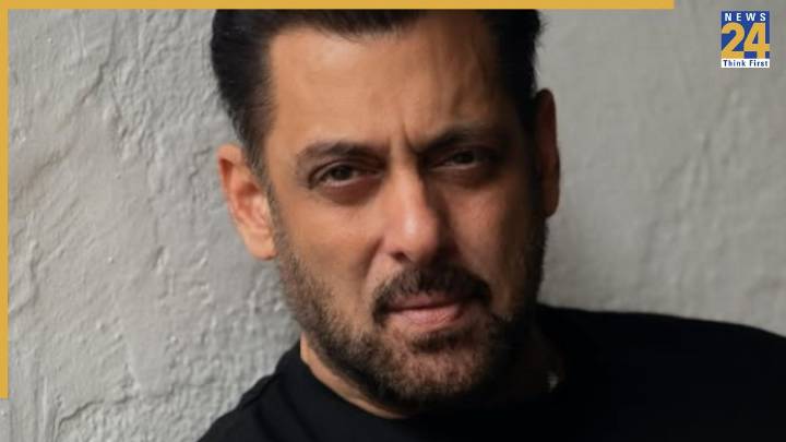 What is Trigeminal Neuralgia? Know about Salman Khan's struggle with the 'suicidal disease'