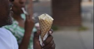 As world gets hotter, Americans are turning to more sugar, study finds