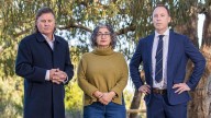 Former Nedlands councillors reveal reasons behind co