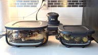 My New Favorite Air Fryer Is Completely Nontoxic and Easy to Clean