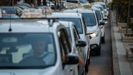 Santa Cruz de Tenerife gastará este año 1,4 millones en licencias de taxis