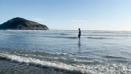 ‘Huge influx of travellers’: Vancouver Island sees record summer for tourism