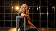Ainhoa Amestoy y su mirada contemporánea de Valle-Inclán: «Está de moda. Lo estamos revisitando con nuevos ojos»