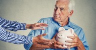 Dear Jobs Guru: ‘I deserve a pay rise – I just need some help persuading my boss’