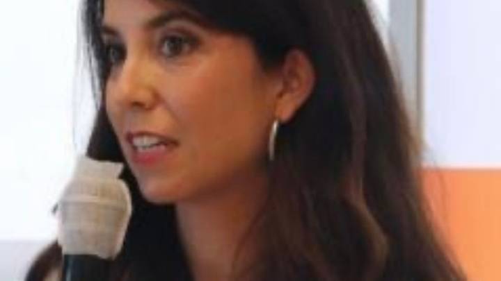 Roban en el tren a una ex periodista de TV3 que negaba la inseguridad en Cataluña