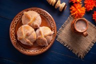 Llega la Feria del Café, Chocolate y Pan de Muerto 2025 a CDMX