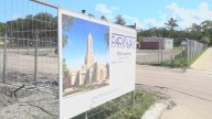 Jacksonville approves $27M Mormon temple amid traffic worries