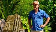New season of 'Survivor' features Californians. See premiere date