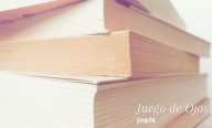 Juego de ojos