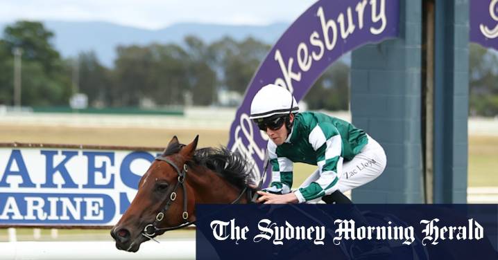 Race-by-race preview and tips for Thursday meeting at Hawkesbury