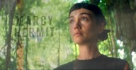 ‘Alien: Earth’ Episode 7 Recap: Let’s Talk About the Death Toll So Far