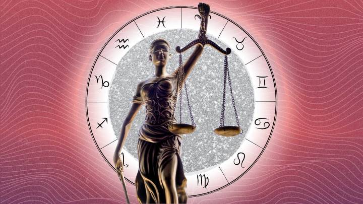 These 6 Zodiac Signs Get The Justice They Deserve Between Now & October 21, 2025