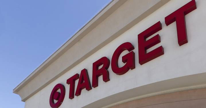 Target hiring more than 500 seasonal workers for 2025 holiday season