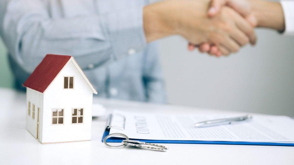 La Neta del Hogar: Tres consejos prácticos para el usufructo vitalicio