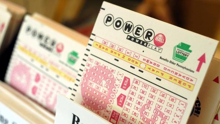 Berrien Co. man wins $150K prize on second