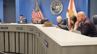 Manatee County joins local governments fighting Florida over SB 180