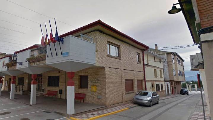 El pueblo de Navarra que ha reducido el paro un 36% en cinco años y logra su mejor dato de empleo