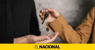 Las inmobiliarias del futuro: del escaparate físico al acompañamiento integral y la digitalización