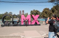 Movimiento Ciudadano va por  Parlamento de Turismo