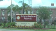 Florida HBCU receives possible threat, cancels classes