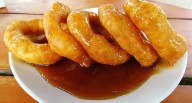 Día Nacional de los Picarones: qué día se celebrará a este postre peruano